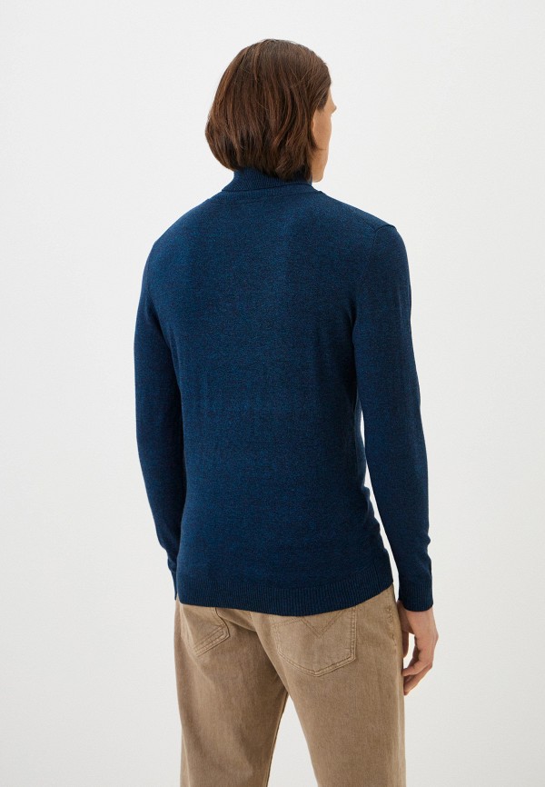 фото Водолазка o'stin