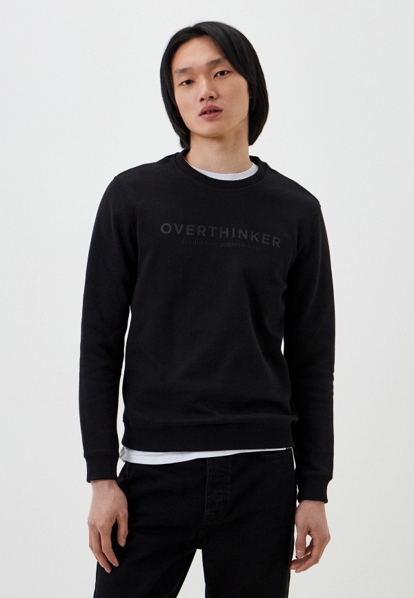 Свитшот OSTIN 1599₽