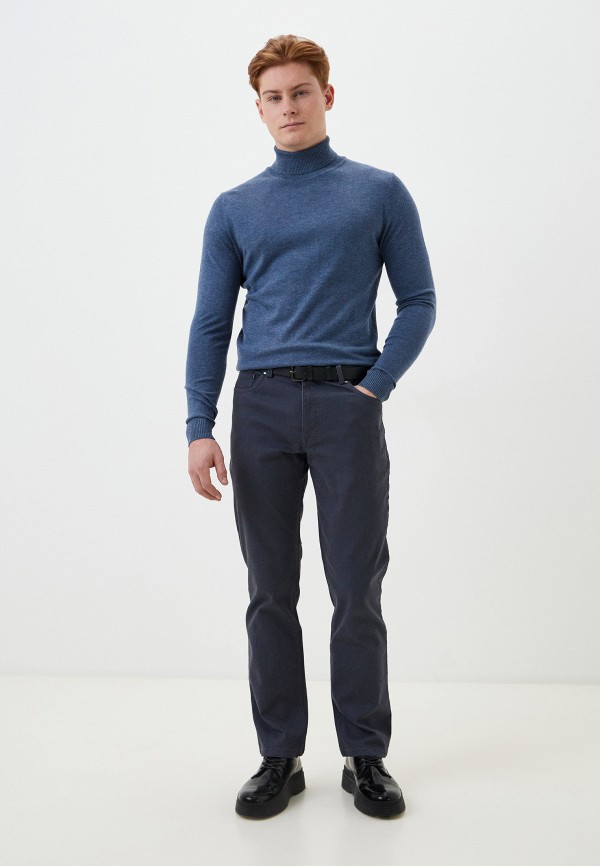 фото Водолазка o'stin