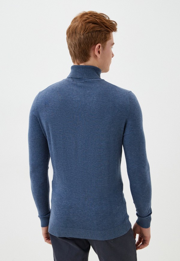 фото Водолазка o'stin