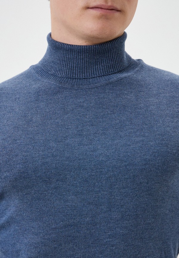 фото Водолазка o'stin