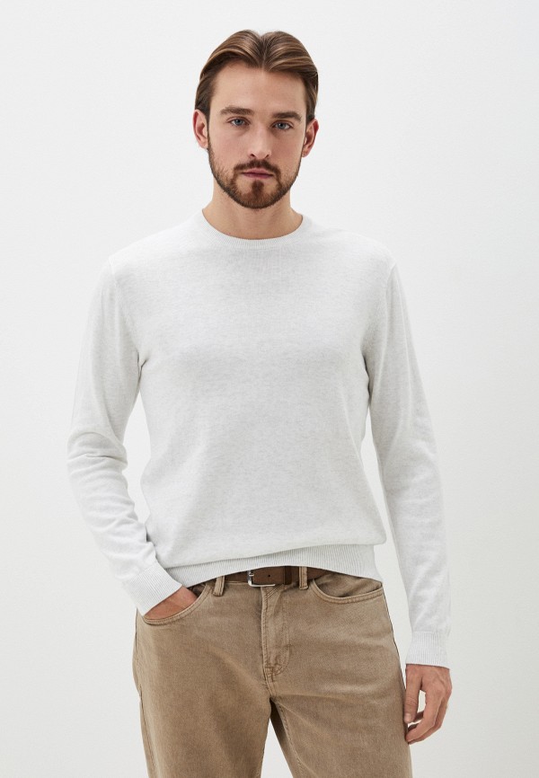 Джемпер OSTIN 1279₽