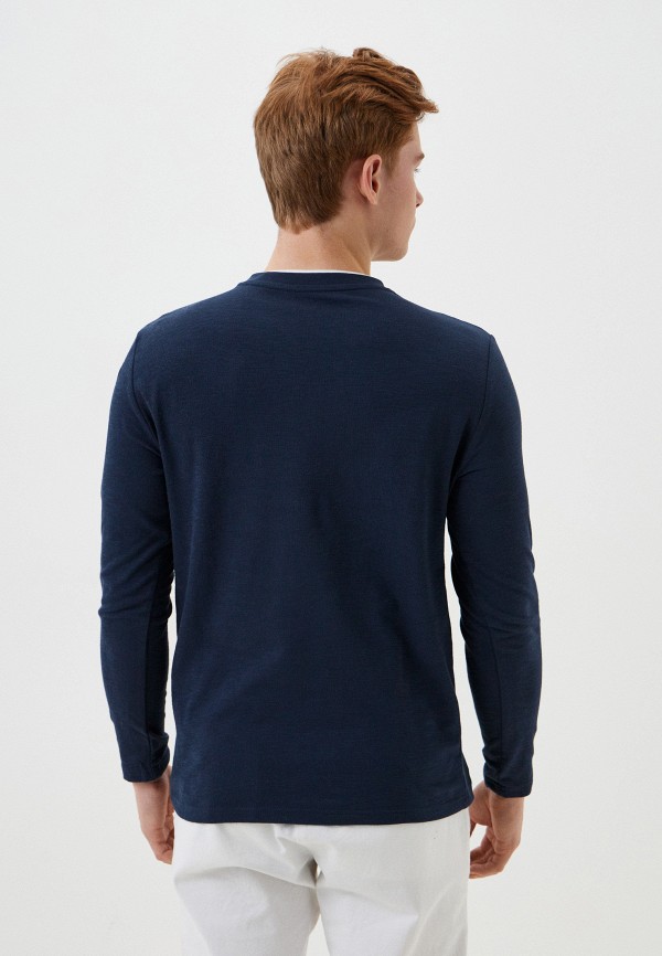 фото Лонгслив o'stin