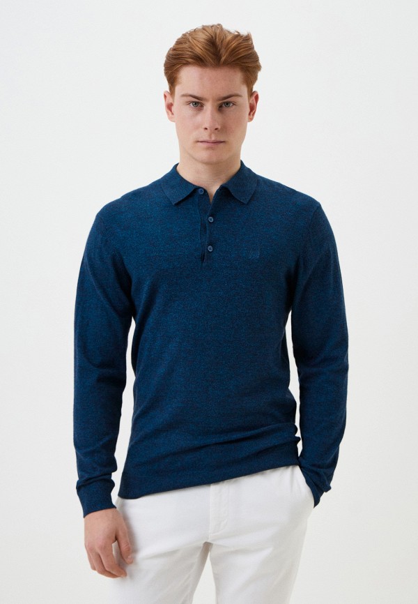 фото Поло o'stin