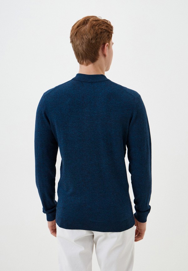 фото Поло o'stin