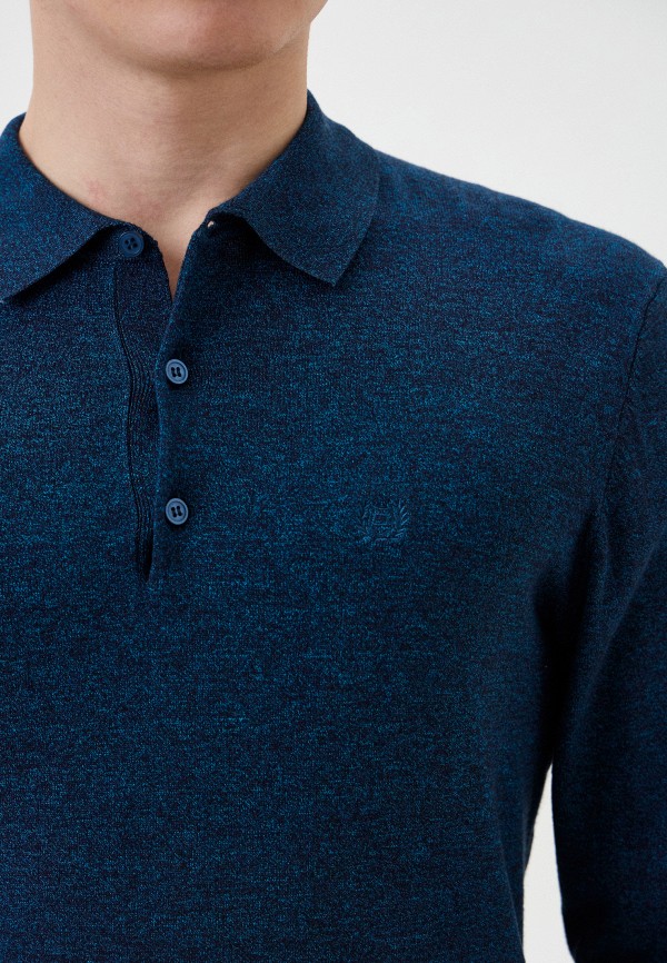 фото Поло o'stin