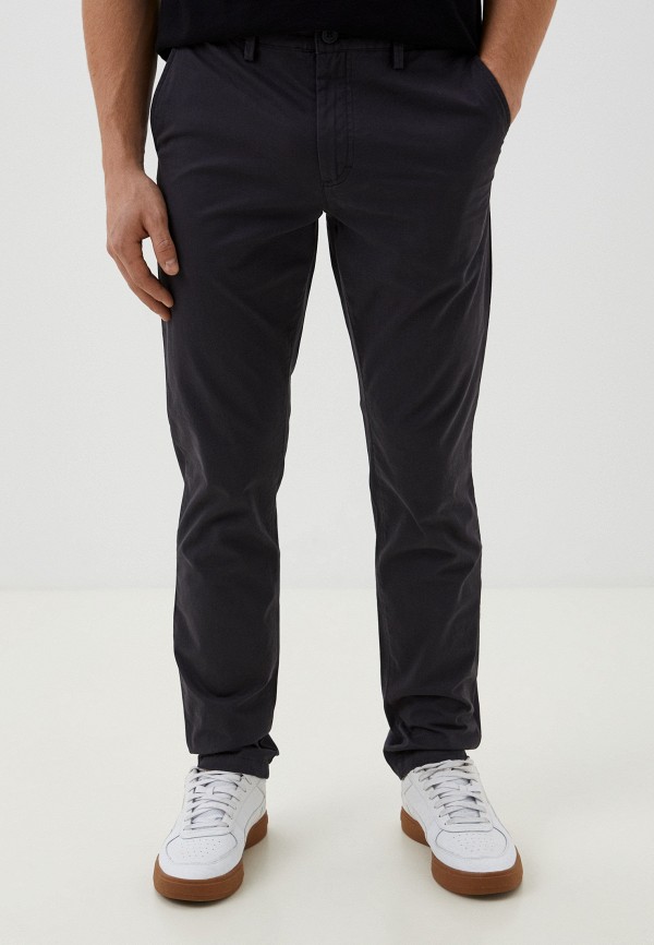 Брюки OSTIN 999₽