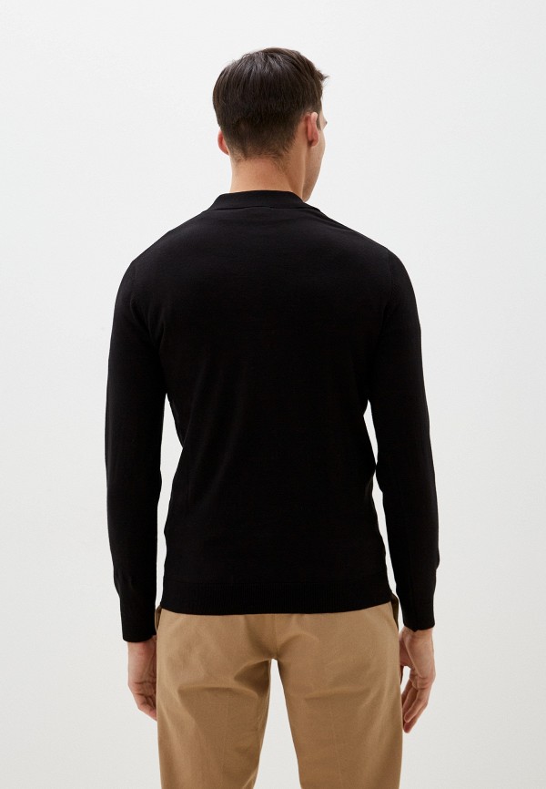 фото Поло o'stin