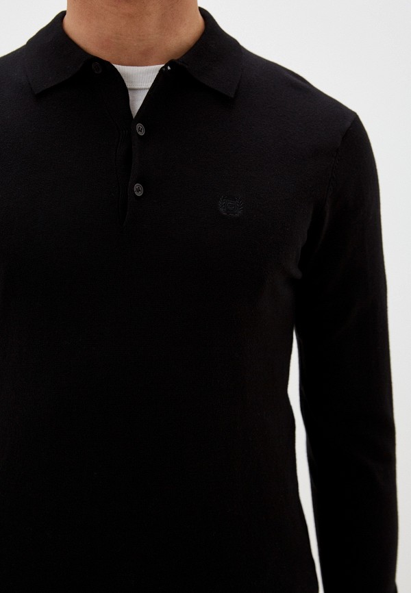 фото Поло o'stin