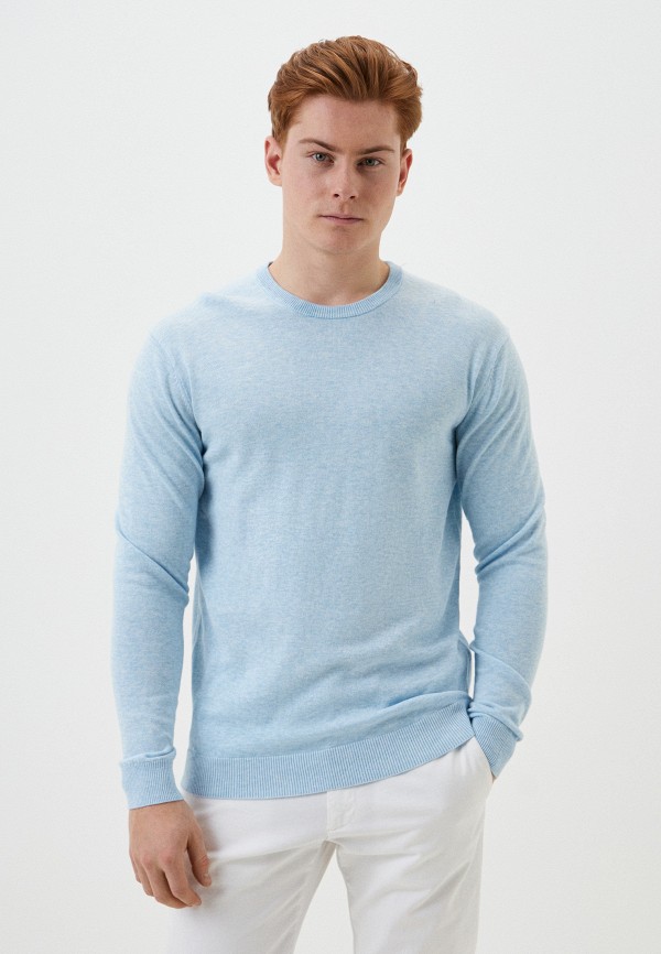 Джемпер Ostin 1599₽