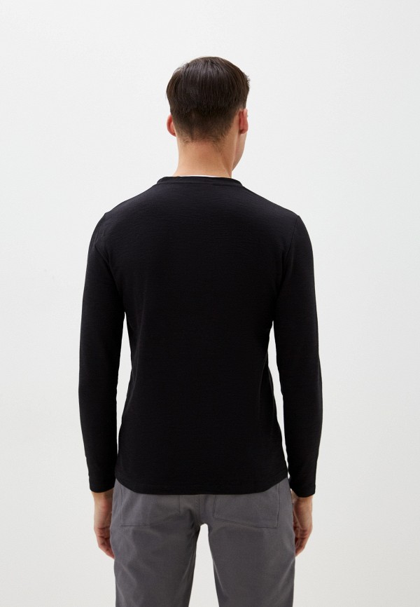 фото Лонгслив o'stin