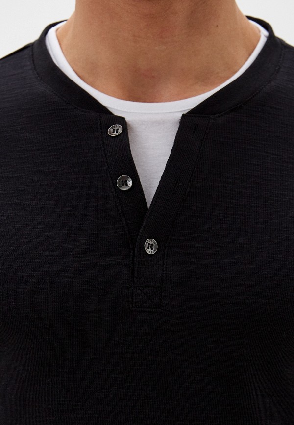 фото Лонгслив o'stin