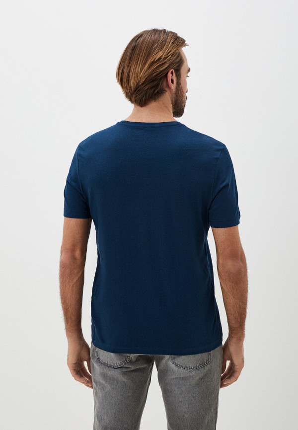 фото Футболка o'stin