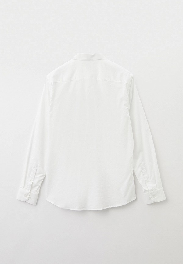 фото Рубашка o'stin