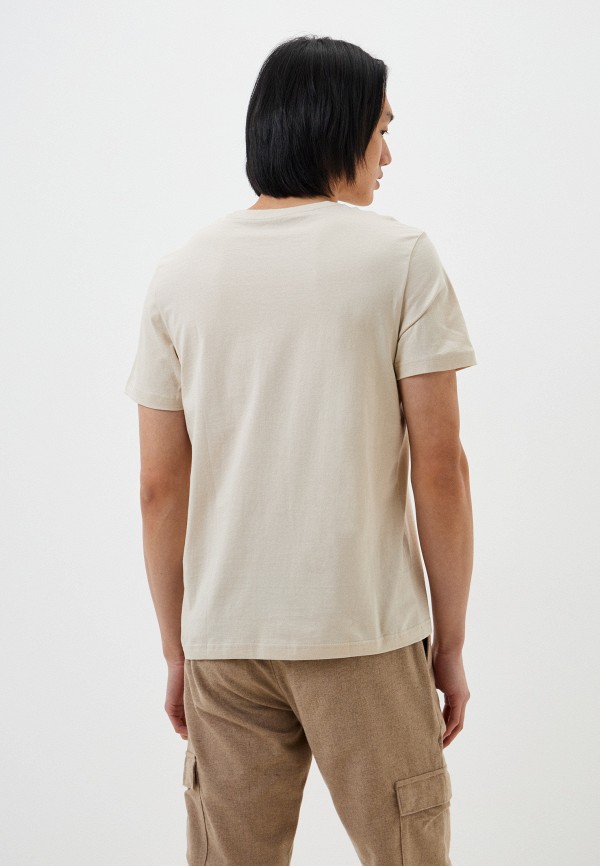 фото Футболка o'stin