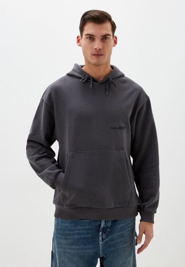 фото Худи o'stin