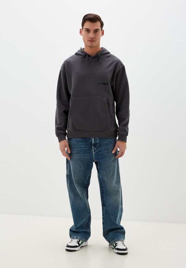 фото Худи o'stin