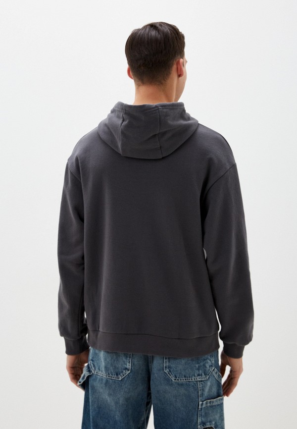 фото Худи o'stin