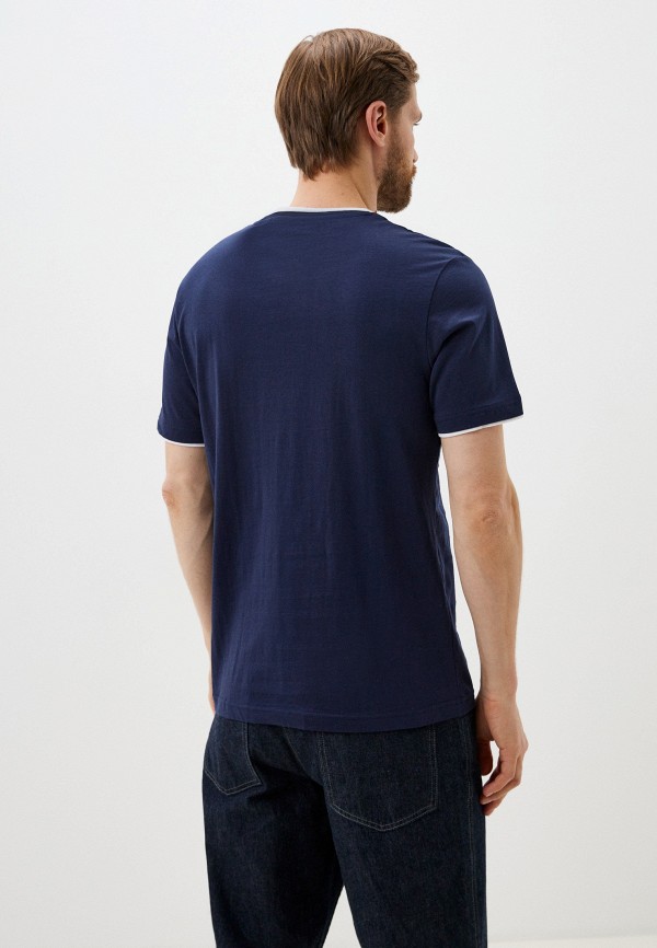 фото Футболка o'stin