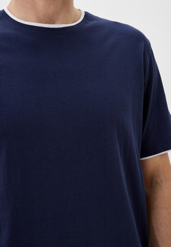 фото Футболка o'stin