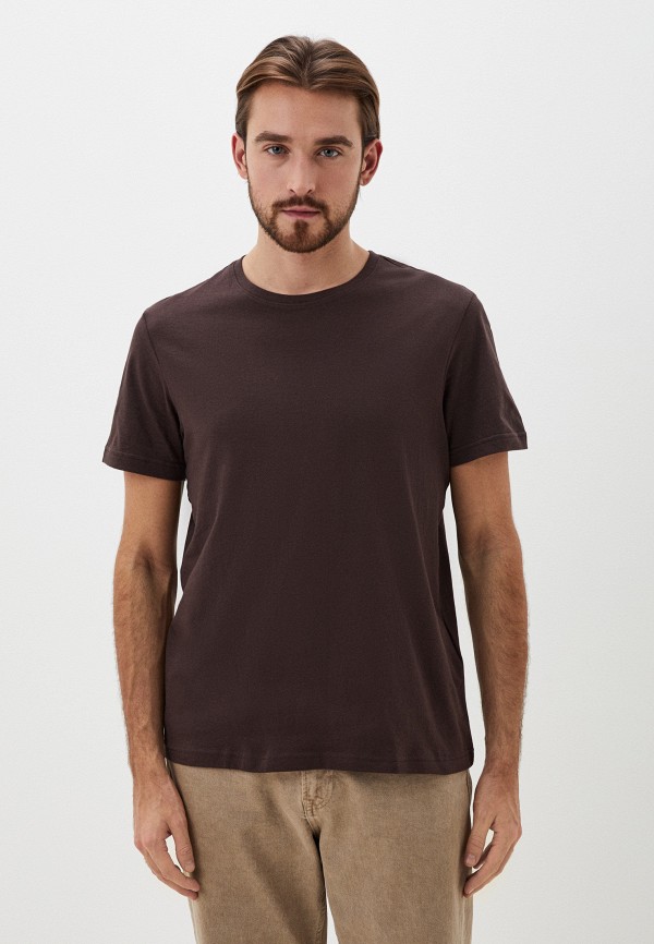 Футболка OSTIN 599₽