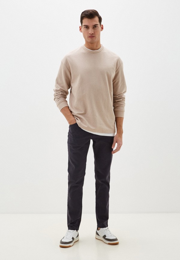 фото Джинсы o'stin