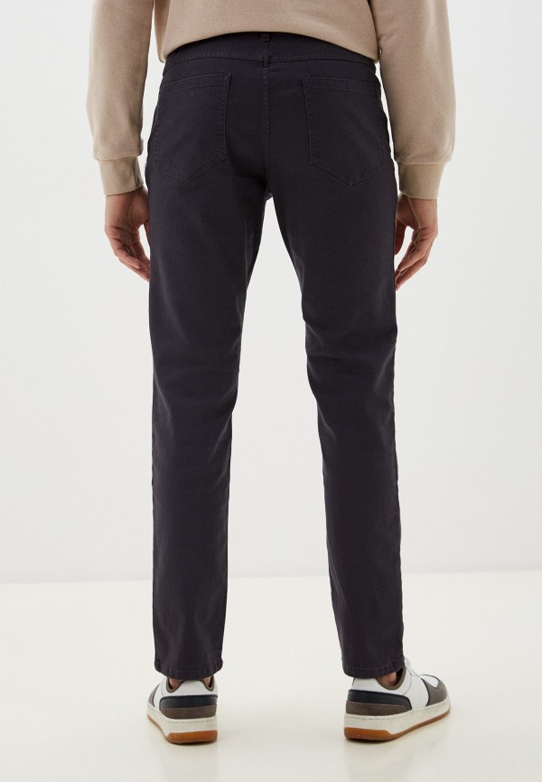 фото Джинсы o'stin