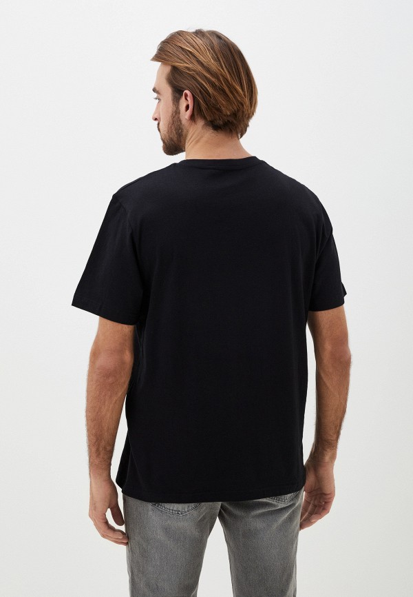 фото Футболка o'stin