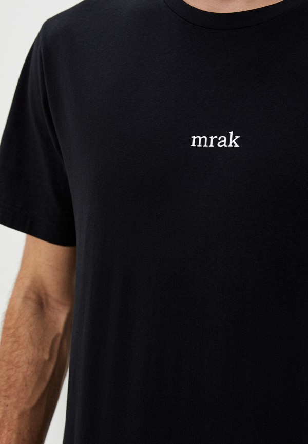 фото Футболка o'stin