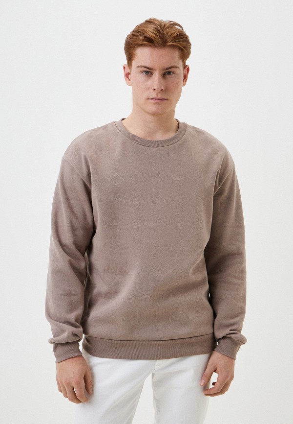 Свитшот Ostin 799₽