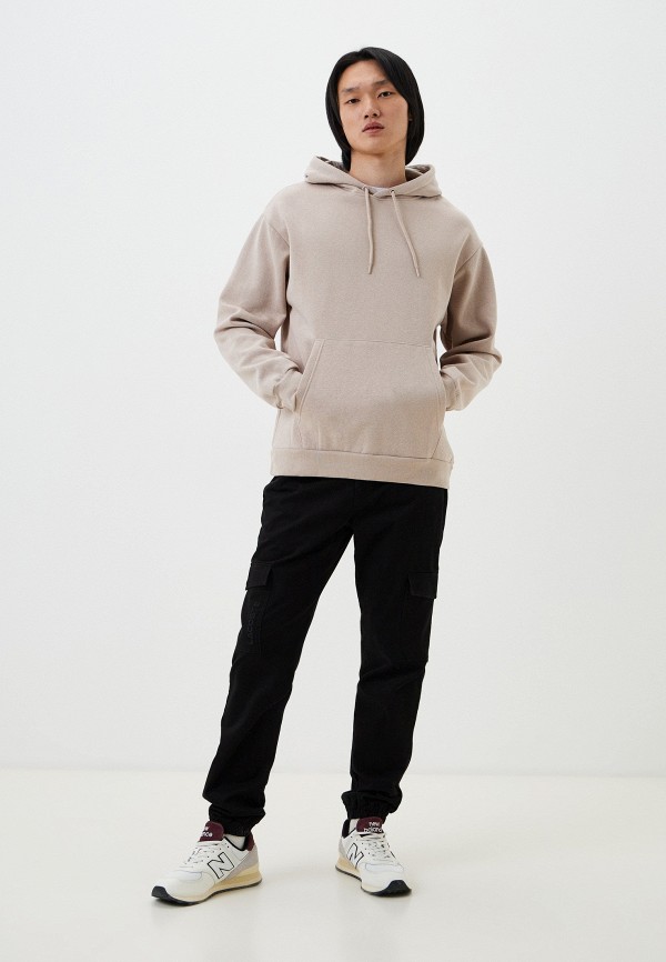 фото Худи o'stin