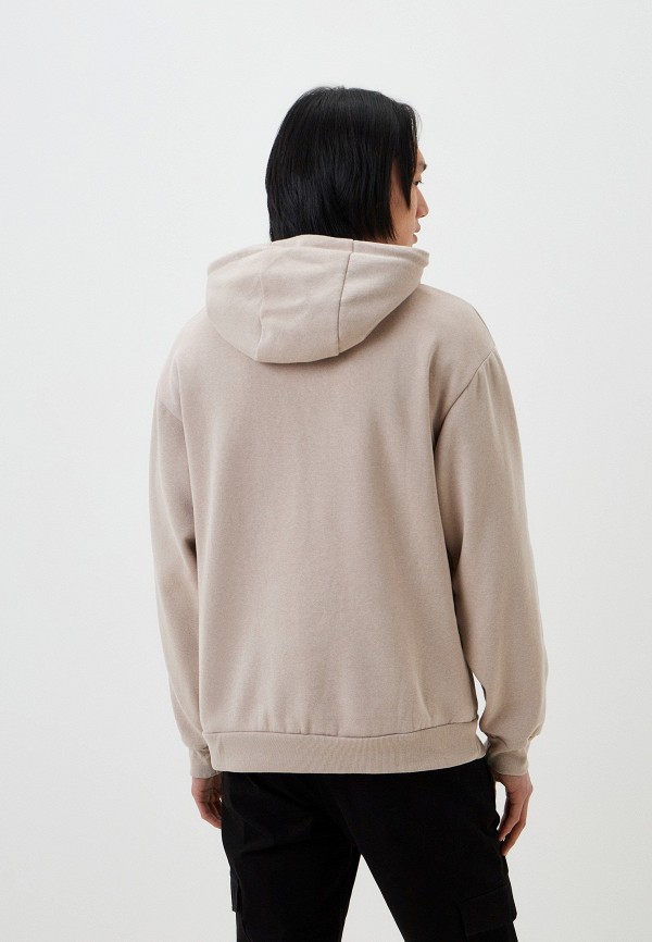 фото Худи o'stin