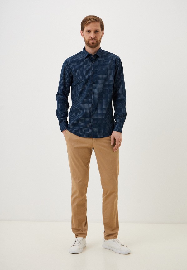 фото Рубашка o'stin