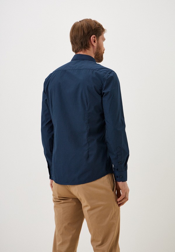 фото Рубашка o'stin