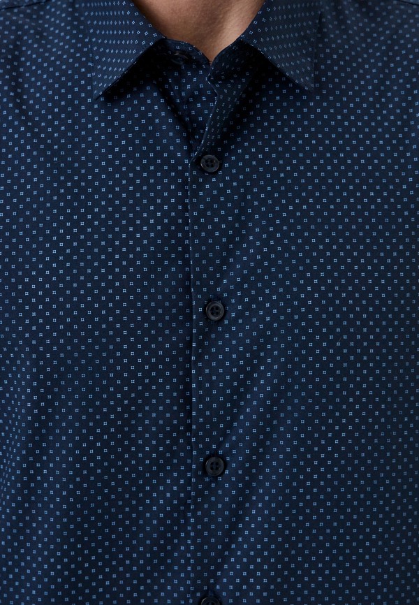 фото Рубашка o'stin