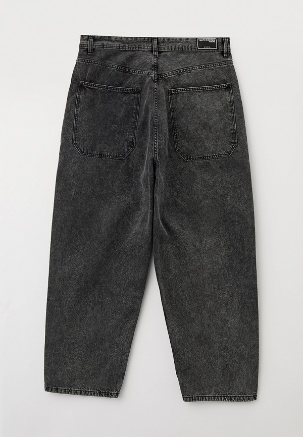 фото Джинсы o'stin