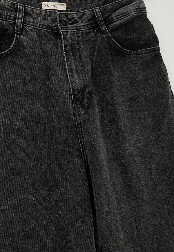 фото Джинсы o'stin