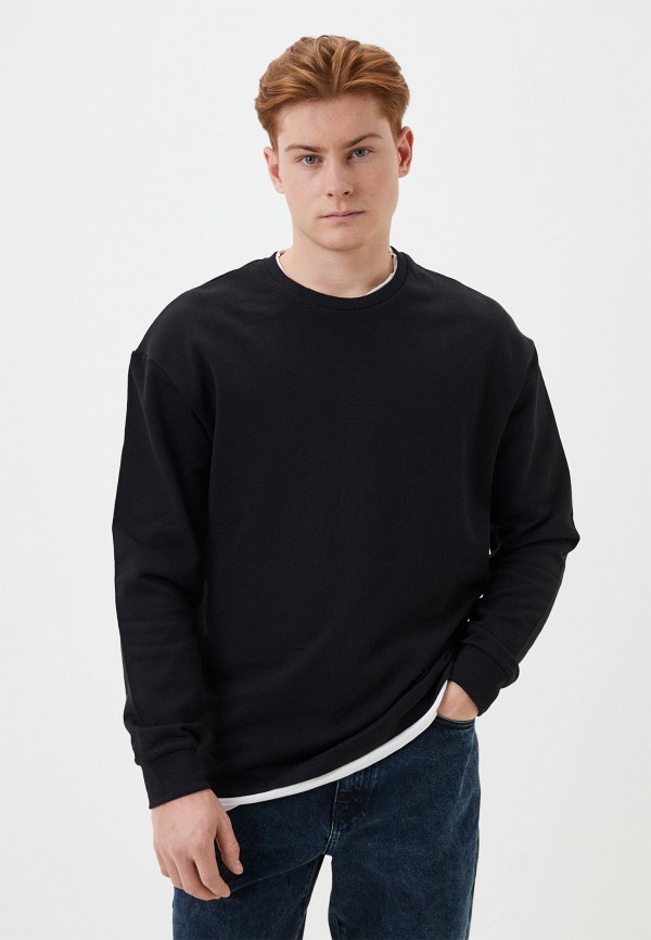 Свитшот OSTIN 999₽