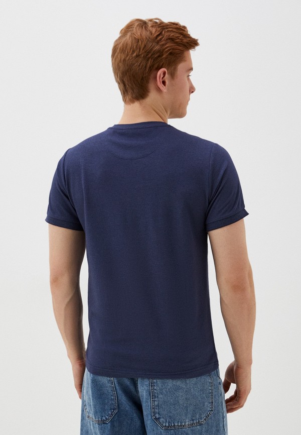 фото Футболка o'stin