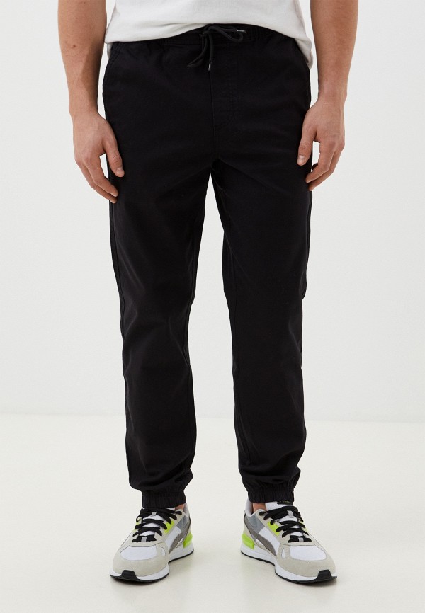 Брюки OSTIN 1589₽