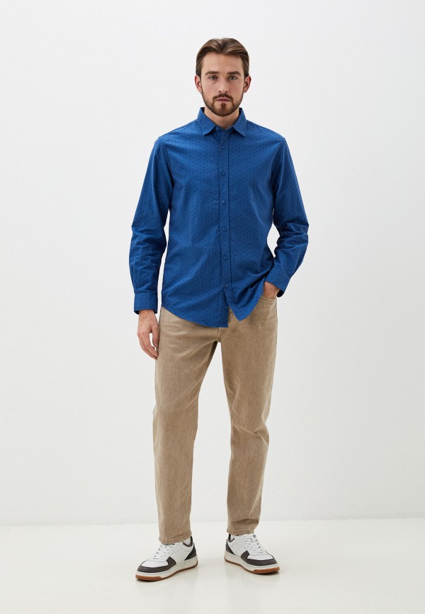 фото Рубашка o'stin