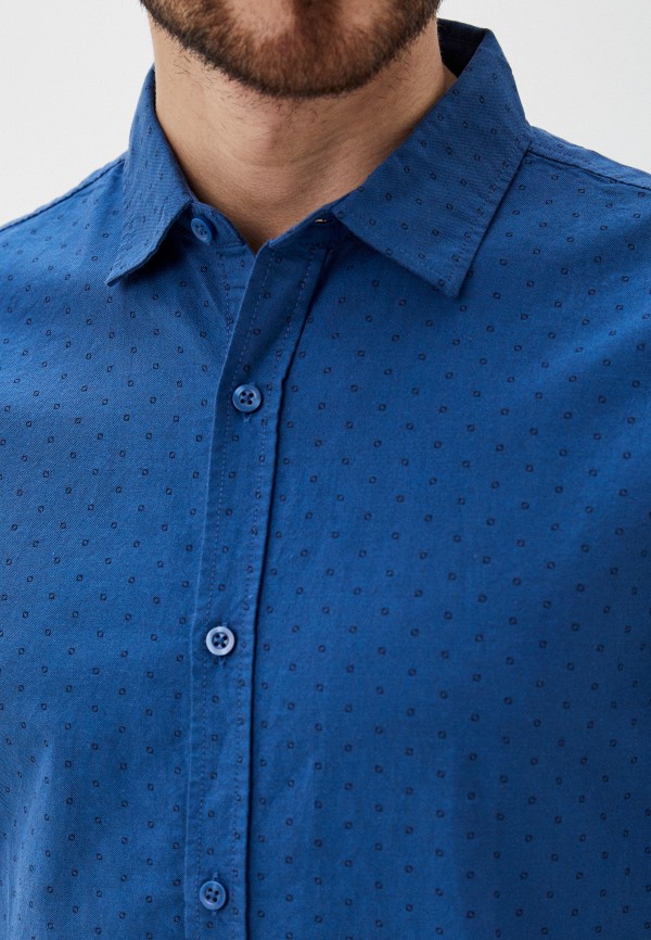 фото Рубашка o'stin