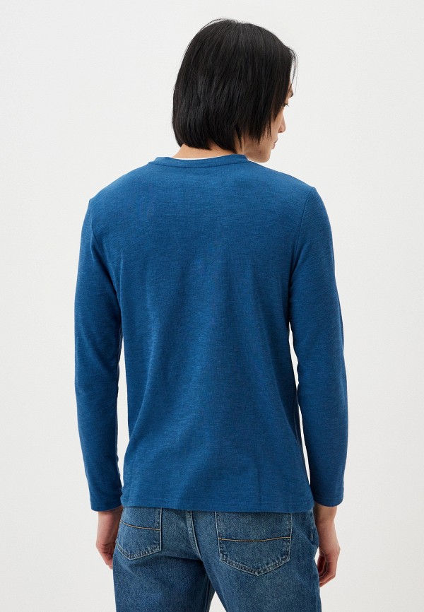 фото Лонгслив o'stin