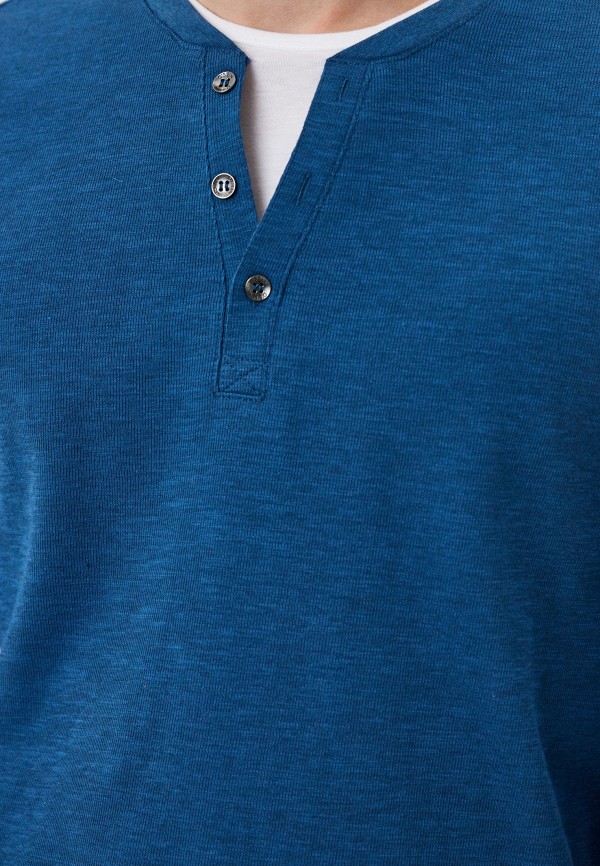 фото Лонгслив o'stin