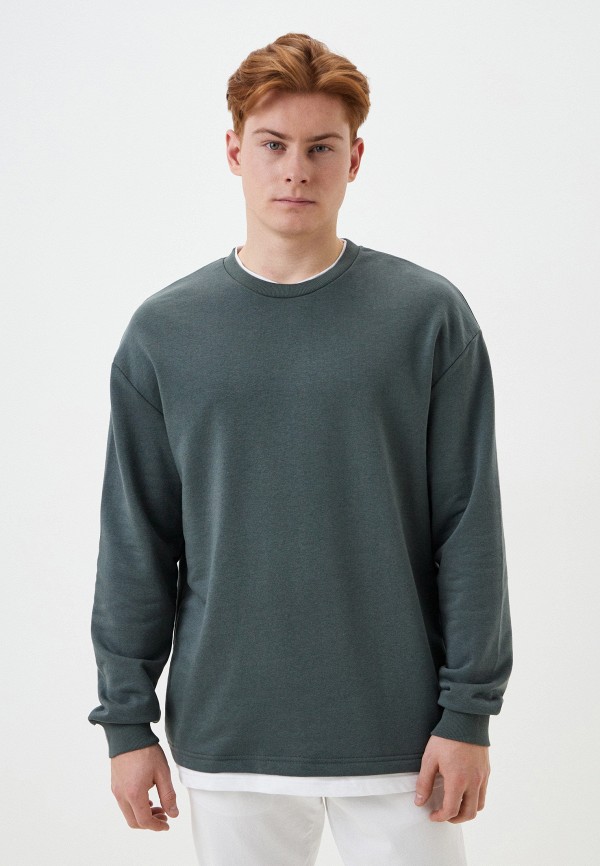 Свитшот Ostin 999₽