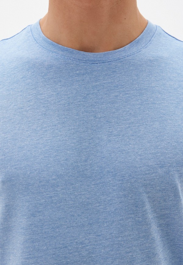 фото Футболка o'stin