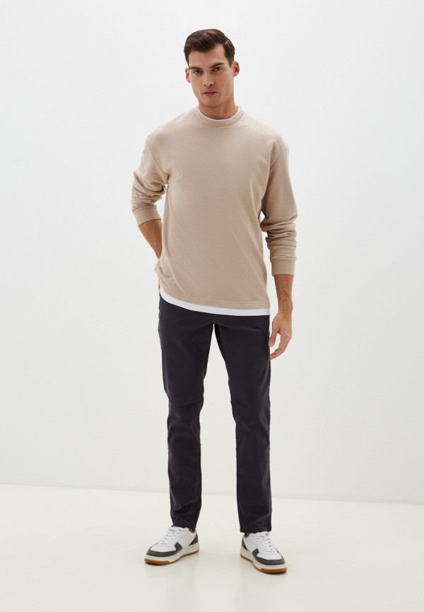 фото Лонгслив o'stin