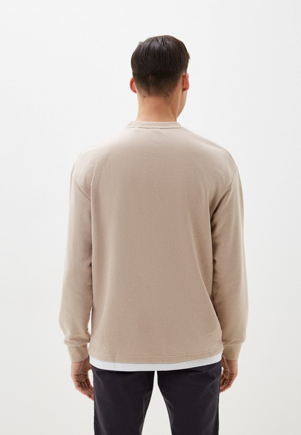 фото Лонгслив o'stin