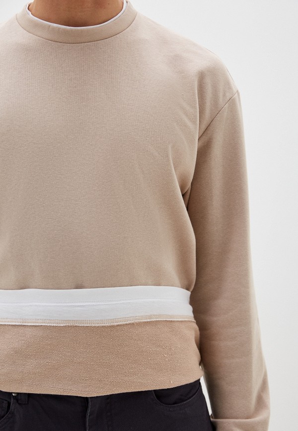 фото Лонгслив o'stin