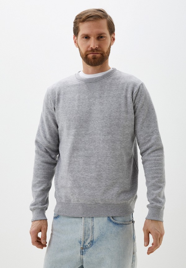 Свитшот Mark Formelle 1599₽